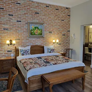hotel-odeon.plovdiv-hotels.com/