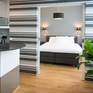 bb-avenue-deschanel.hotelsghent.com/