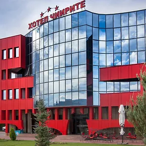 chiirite.plovdiv-hotels.com/